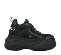 Buffalo Blader Matcha - 37