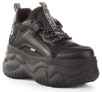 Baskets Buffalo Blader Matcha 40