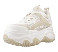 Buffalo Blader Matcha Colour Beige 38