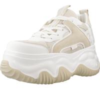 Buffalo Blader Matcha Couleur Beige