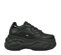 Baskets femme Buffalo Blader One - Vegan Nappa - noir - 39 39