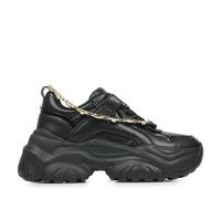 Buffalo Bliss Chain - 40