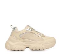 Buffalo Bliss Mesh - 36