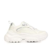 Buffalo Bliss Mesh - 36