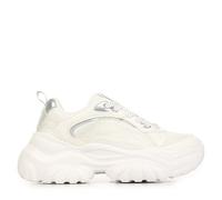 Buffalo Bliss Mesh - 37