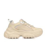 Buffalo Bliss Mesh - 37