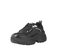 Baskets femme Buffalo Bliss Mesh 39