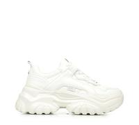 Buffalo Bliss One - 41