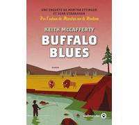 Buffalo Blues