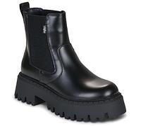 Buffalo Aspen Chelsea BN12701161, Boots - 36 EU