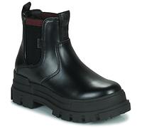 Buffalo Boots ASPHA CHELSEA in Noir 39