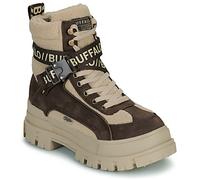 Buffalo Aspha Com1 Warm - 40