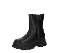 BUFFALO Boots 'ASPHA' noir, Taille 38