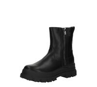 BUFFALO Boots 'ASPHA' noir, Taille 43