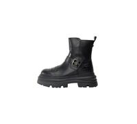 BUFFALO Boots 'Dione' noir, Taille 42