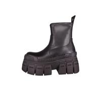 BUFFALO Boots 'Gospher' noir, Taille 41