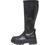 BUFFALO Bottes 'Aspha' noir, Taille 40