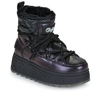 Buffalo Bottes neige ELIZA SNOW BOOT in Noir 37