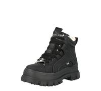 Buffalo ASPHA NC Mid Warm Noir 39