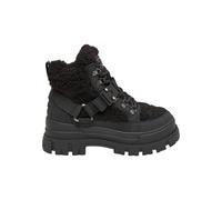 Buffalo Aspha Com Mid Warm Colour Noir - 38