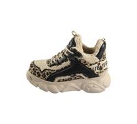 Baskets Buffalo CLD CHAI WARM pour Femme 36 Beige