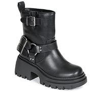 Buffalo Bravr Biker L Bfl - 38
