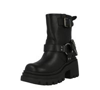 BUFFALO Bottines noir, Taille 36