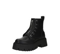 Buffalo Aspen Front Zip, Boots Femme - 41 EU