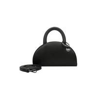 Buffalo Bowl Muse Black, Cross Femme, Noir
