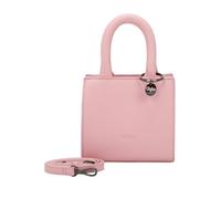 Buffalo Boxy Muse Rose, Croix Femme