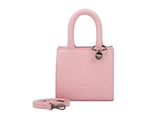 Buffalo Boxy Muse Rose, Croix Femme