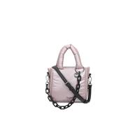 Buffalo Boxy05 Nice Metal Powder, Sac à Main Femme, Poudre, Einheitsgröße