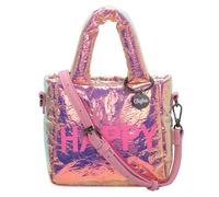 Buffalo Boxy07 Mini sac à main 17.5 cm happy happy (BU5259775)