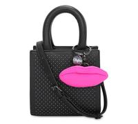Buffalo Boxy16 Mini sac à main 17.5 cm muse black (BU5259867)
