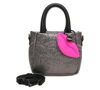 Buffalo Boxy24 Mini sac à main 17.5 cm gris