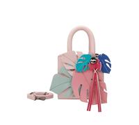 Buffalo Boxy27 Muse Bloom, Cross Femme, Fleuri