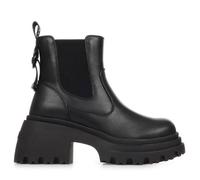 Buffalo Brav Chelsea Vegan Nappa, Bottines femme 41