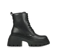 Buffalo Bravr Lace Up Bfl BN16225381, Bottines - 39 EU