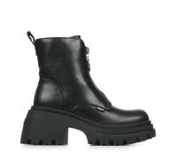 Buffalo Bravr Zip, Bottines femme 40