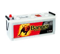 Buffalo Bull 620 34, 120Ah, 12V ( 62034 )