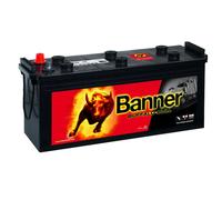 Buffalo Bull 640 35, 140Ah, 12V ( 64035 )