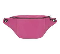 Buffalo Bum Muse Pink Berry, Cross Femmes