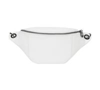 Buffalo Bum Sac banane 25 cm muse white (TAS020767)