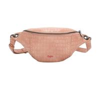 Buffalo Bum Soft Sac banane 25 cm croco orange tan (TAS012702)