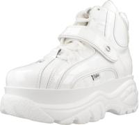 Buffalo Calf Ltp Couleur Blanc
