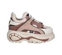 Buffalo - Chaussures > Baskets - Femme - Chaussures - Multicolore - Taille: 39 EU