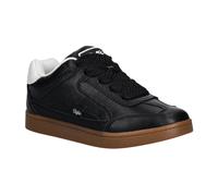 Buffalo - Chaussures > Baskets - Femme - Chaussures - Noir - Taille: 36 EU