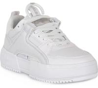 Buffalo Chaussures Rse LO White, 1630604