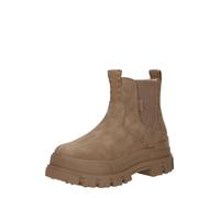 BUFFALO Chelsea Boots 'Aspha' brocart, Taille 41