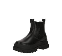 BUFFALO Chelsea Boots 'Aspha' noir, Taille 39